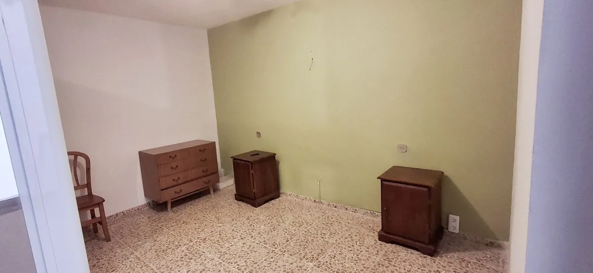 2007f4ce-e9b6-46be-854a-3c8a7752ad90