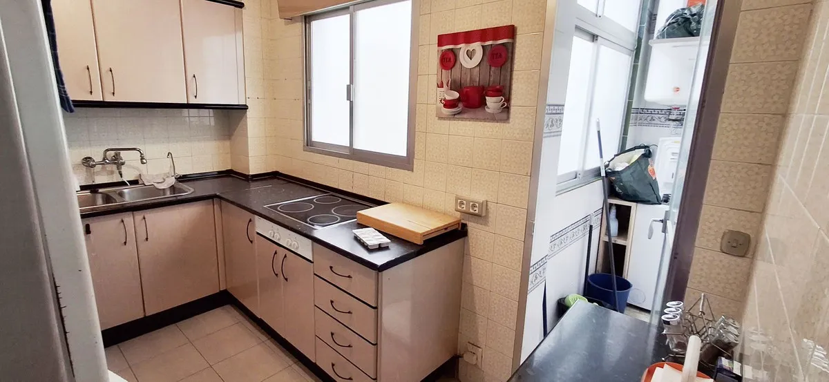 50780a00-8f19-4139-9f60-07ede7bda9dd