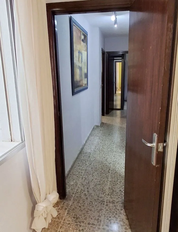 51eb36da-6b53-4fae-99af-b7309c8bf87c