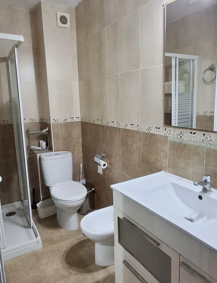 5879317e-3b83-4e76-a6ae-d89d88a9cd04