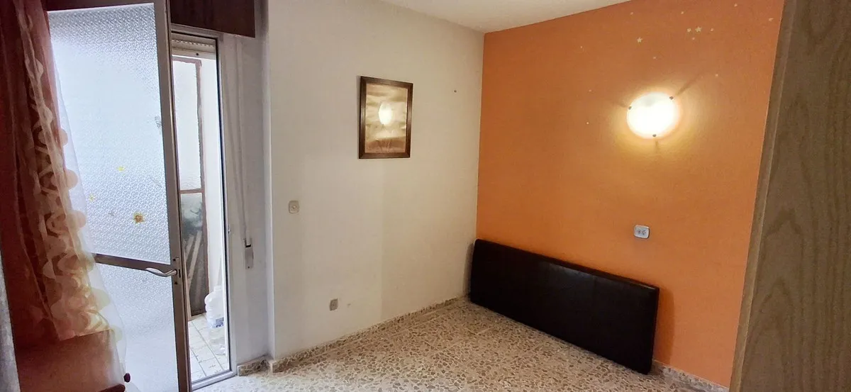 62864312-9fb4-408f-90e4-a4df36d1ebb5