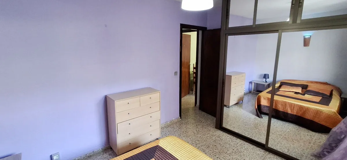 68f467a4-747a-42eb-879a-fad1dffde6e4