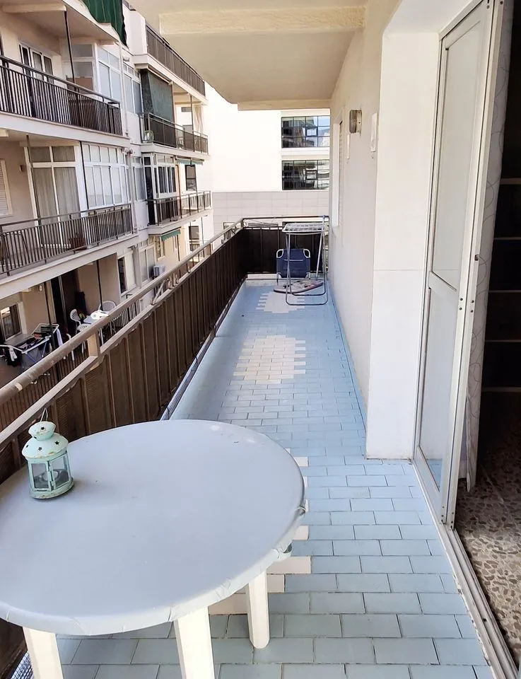 7b39c2ac-7e10-4062-9dd0-6e9b08b4cce1