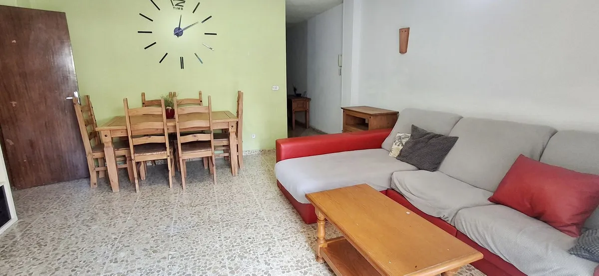 82a29b4e-78f4-44dd-a117-34d3b6f22c11