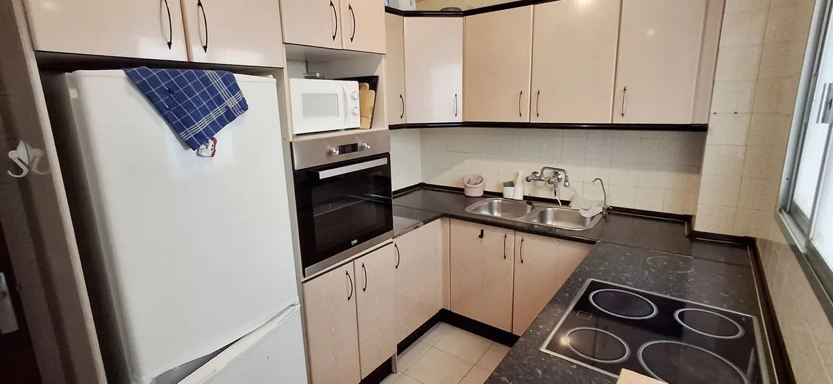 8930cc1a-ba12-4ce4-b1e9-a2a5236eef6b