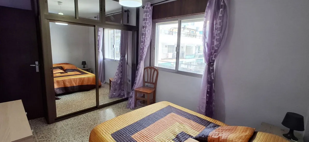 bc5b373a-5908-49e4-931b-e884a39604e3