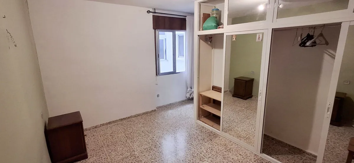 c1ae45e5-b686-4ca5-8e66-0b0621888107