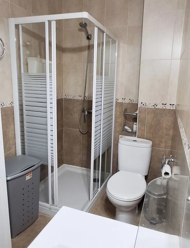 d3f11816-75cc-4922-8e38-b67959942e96