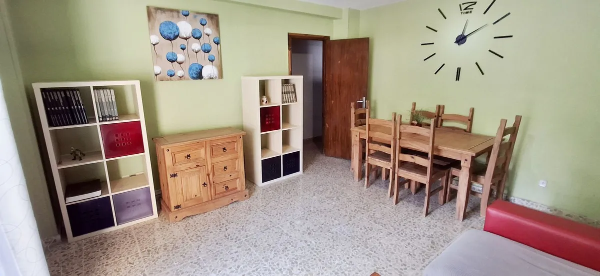 d6ffef92-325d-4f00-a288-849999c38398