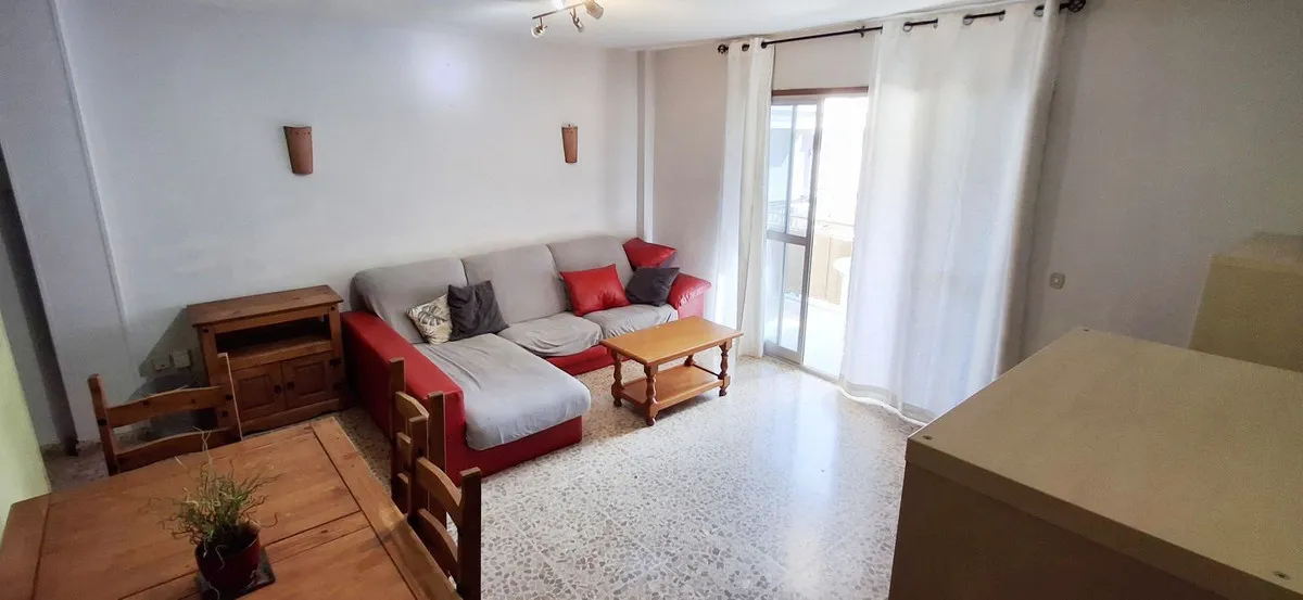 e89bec64-3abb-4eb0-85da-7e95a9756f32