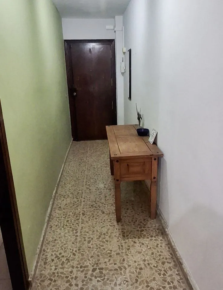 faacb3f1-1351-4a5c-9c91-bf1fc6cb94c4