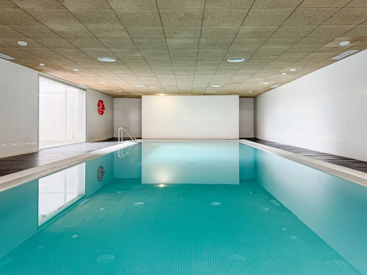 0108771e-c545-4bfe-8134-ee21a2fc0c78