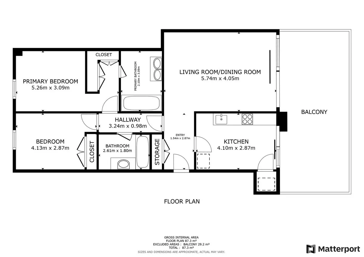 077fa59f-f8cd-458c-8258-4bd1f10c59ad