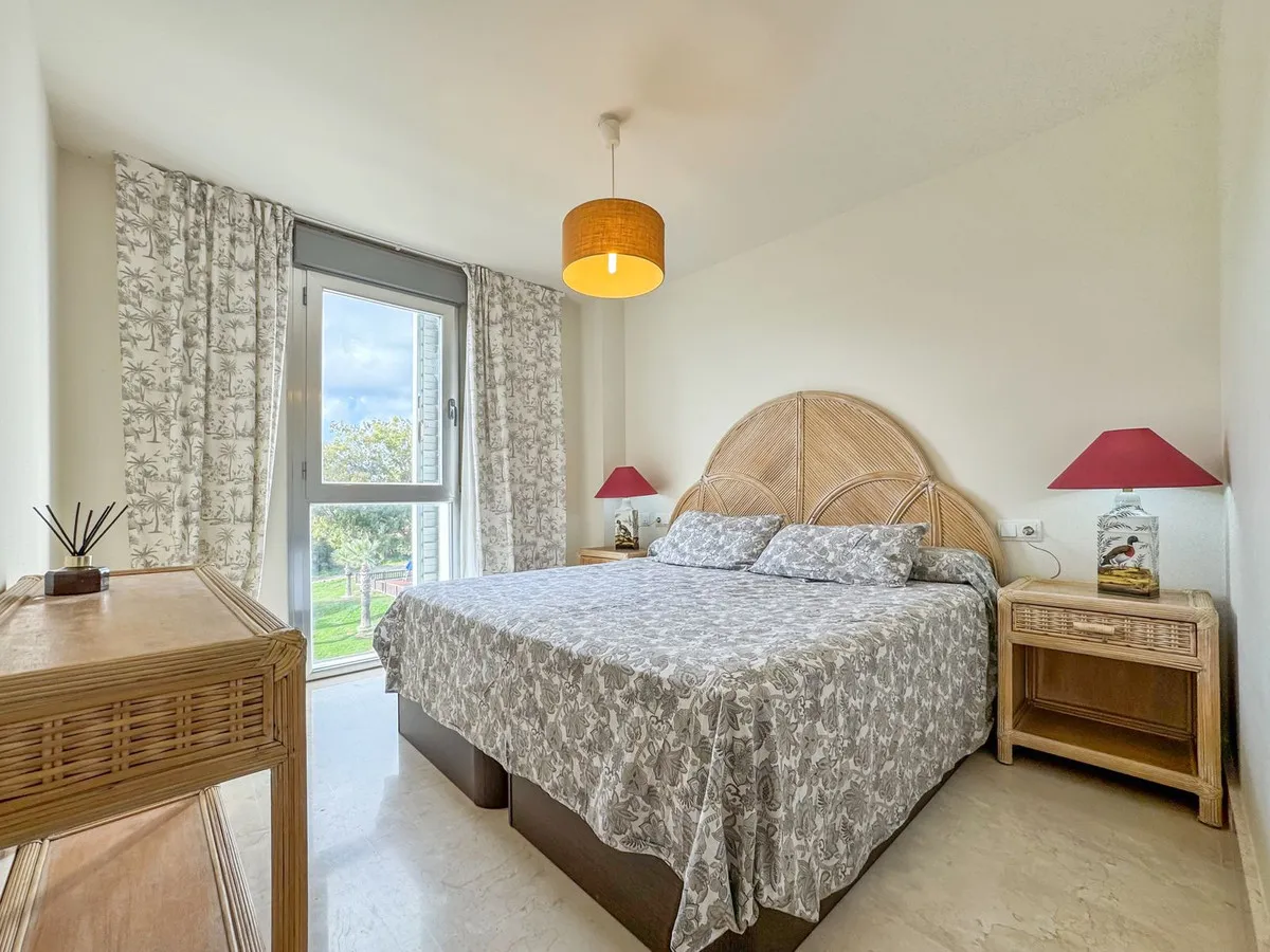 24a699c9-d8c9-45b9-8b64-7b465c7c1821