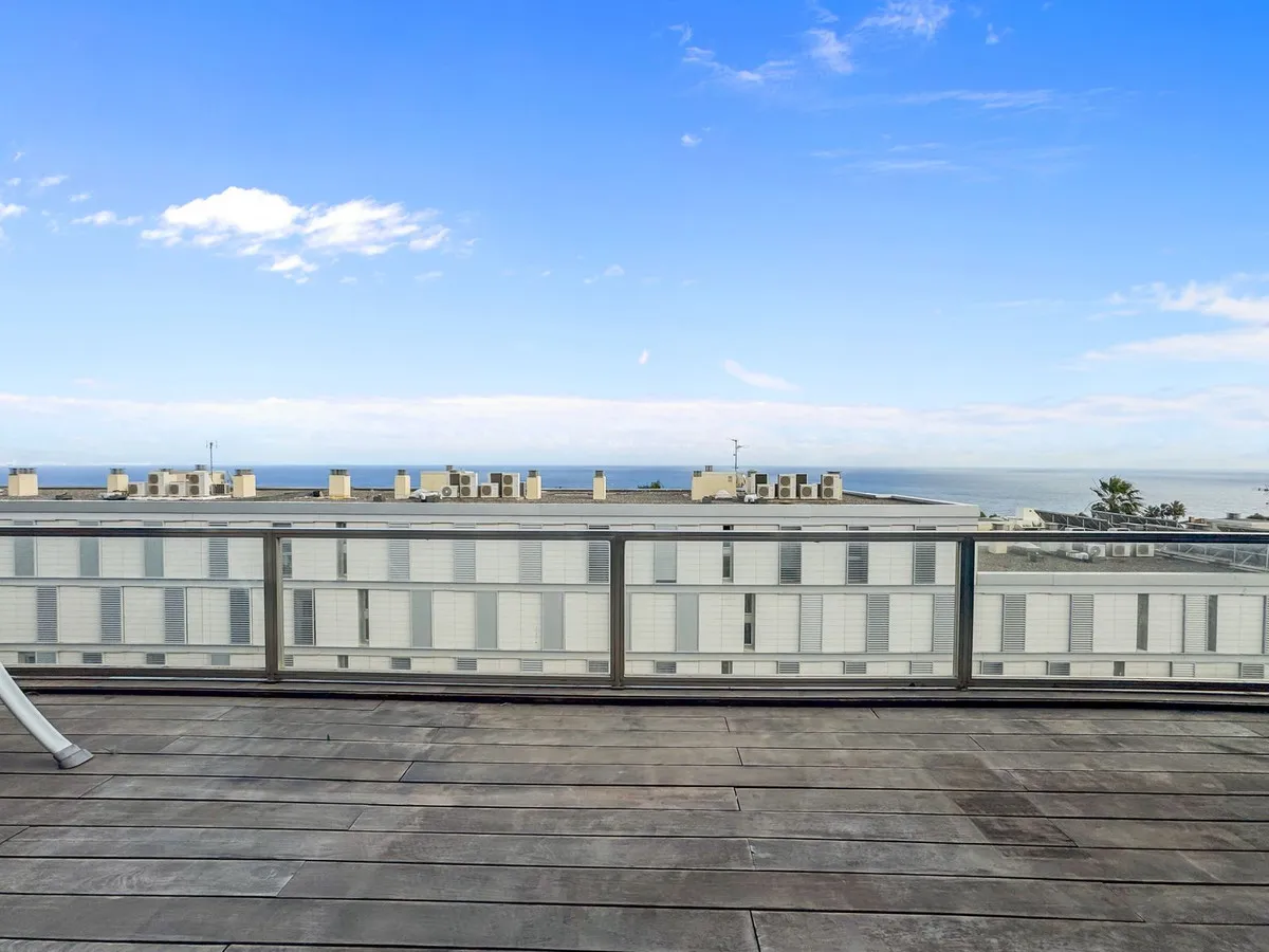 37369f71-5f61-412f-954c-a40f4a4345ac