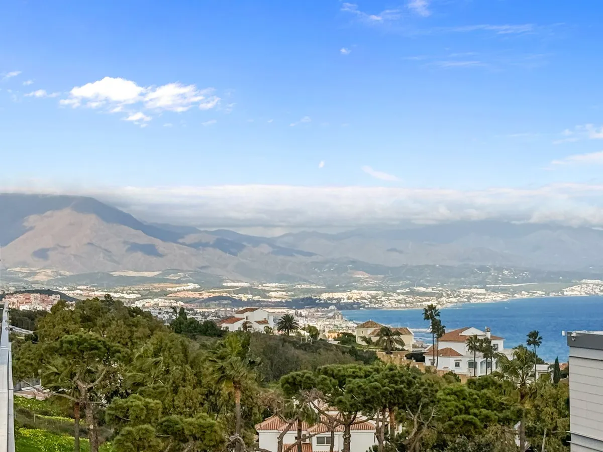 4593667c-8278-4ce5-80e0-36a3d6eaa7c1