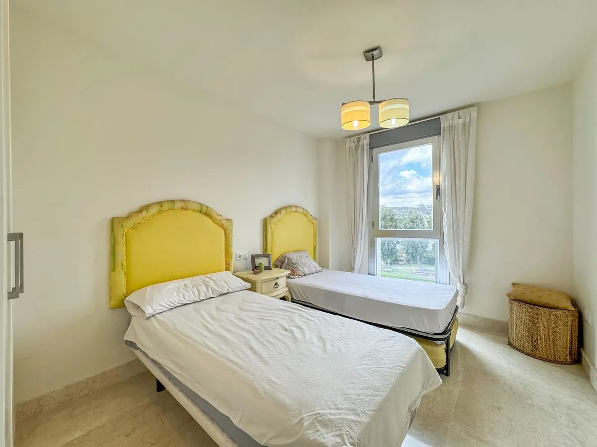 45b91f65-21a7-4aaa-90a1-1875e84691e3