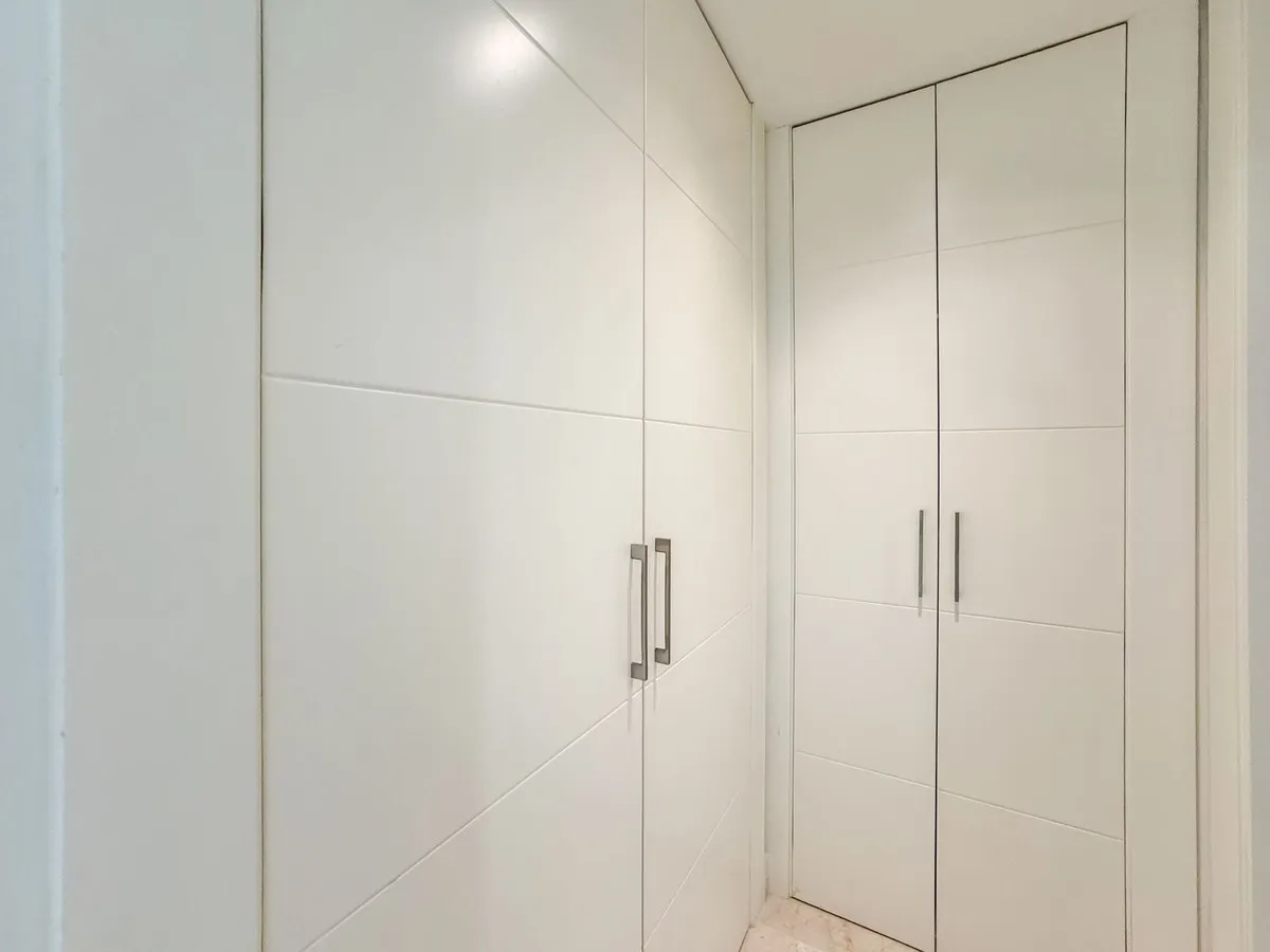 5cd7b0a3-1da6-4325-a260-a5781c6c48d9