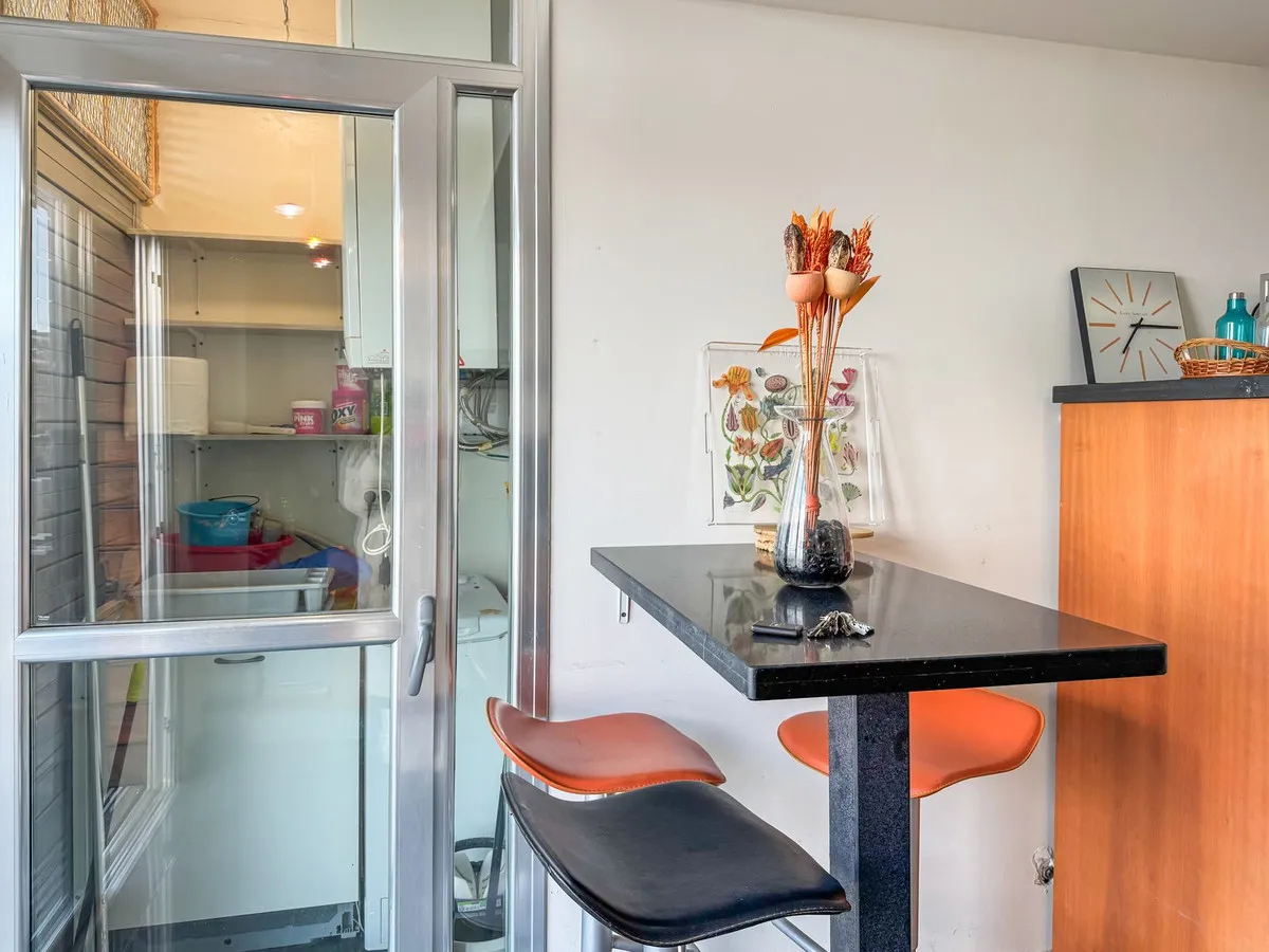 648fdaa3-8974-4a95-a9cd-21254f73b62a