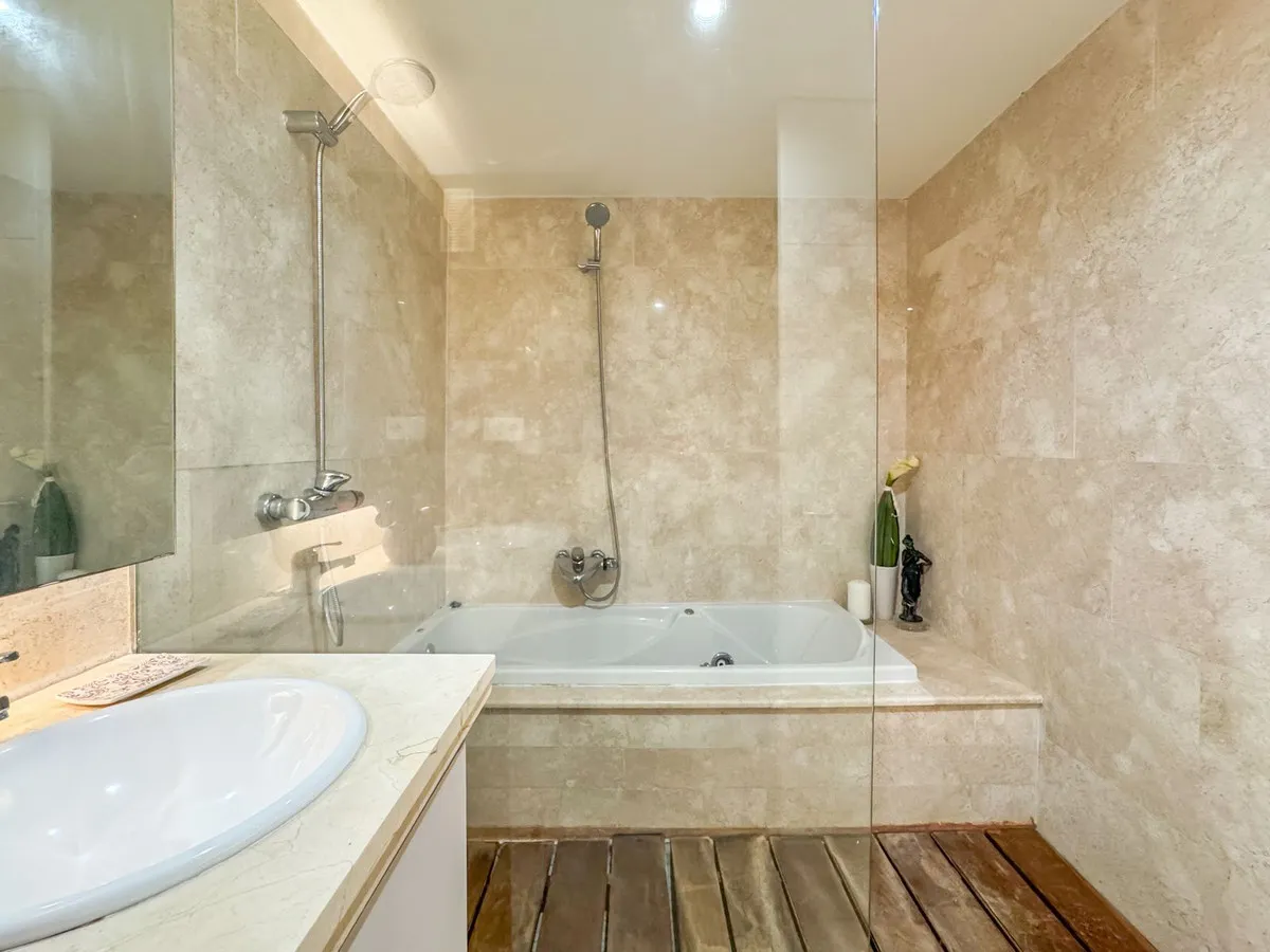 7c2dce21-be5f-4026-b289-83a64241cfab