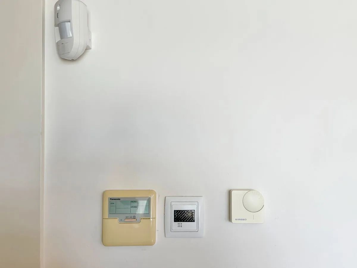 9b5a9d6b-00af-43f7-9192-dcad7934b293