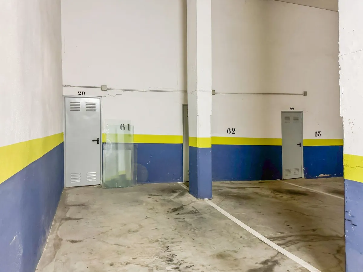 a12ee54e-09fa-41df-b84c-22626c6f9c26