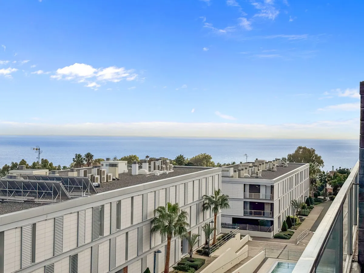 b2c4a256-7149-448d-826c-0016081507a8