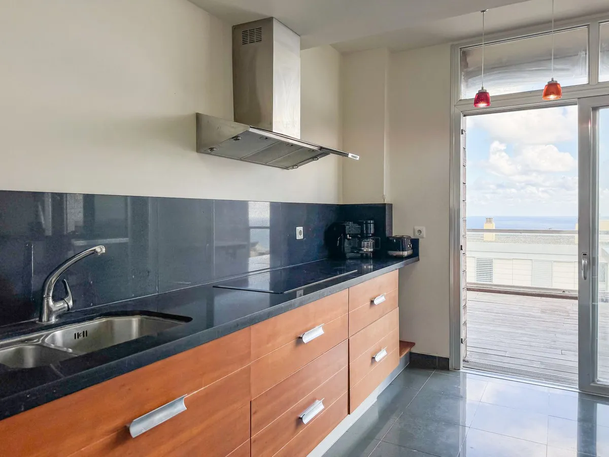 ba88a594-d507-4b00-9f3a-46bb31619b85