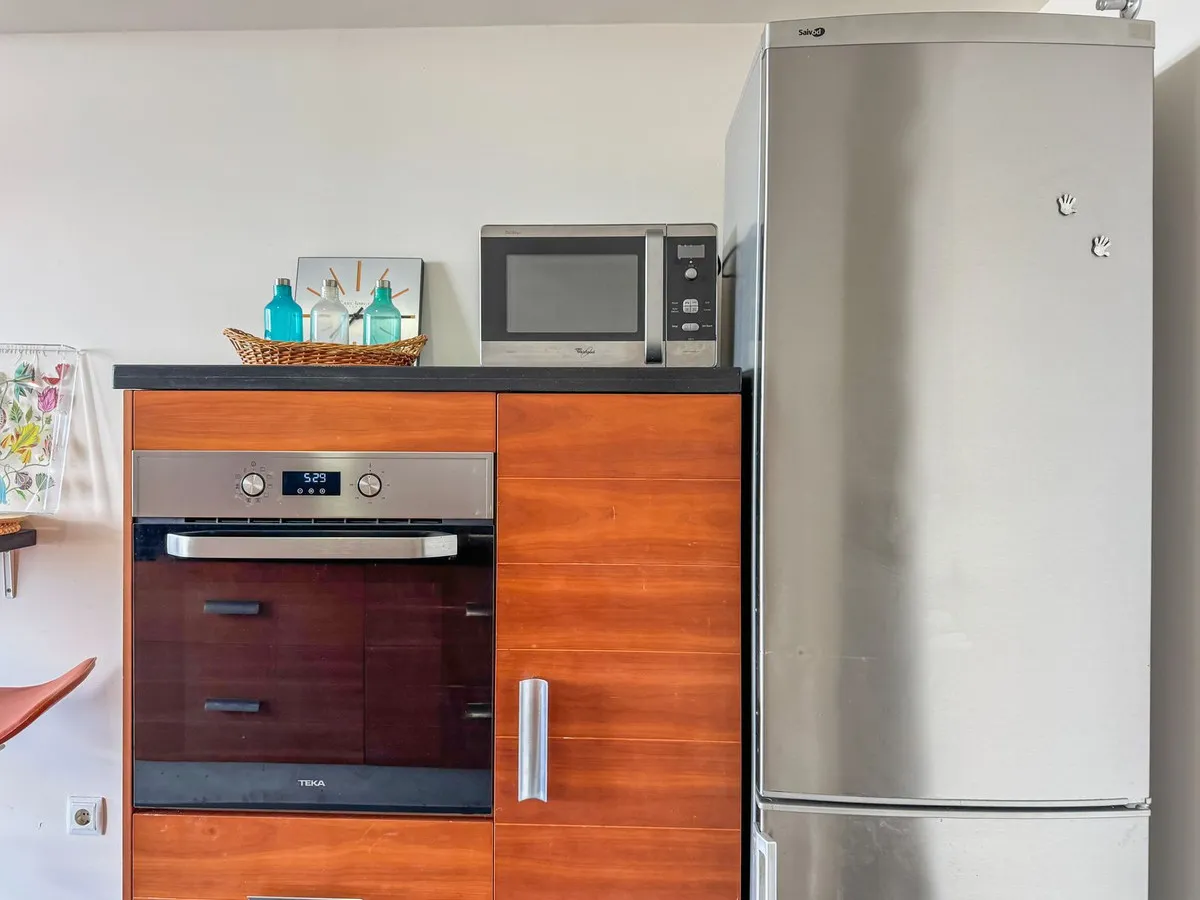 f8bb7635-7e65-4387-9034-cda81eb4f3f2