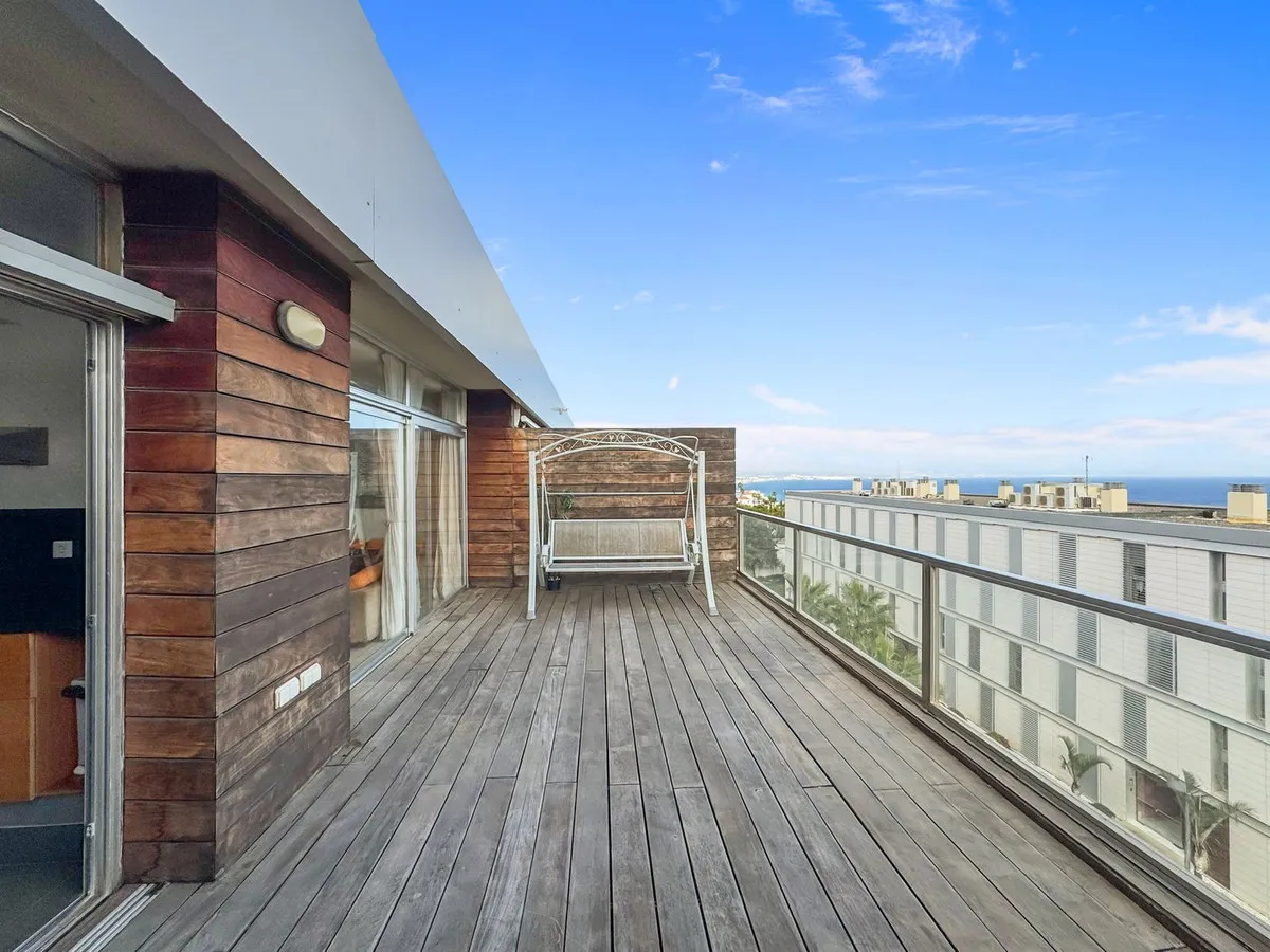 ff026305-3f19-479a-88f0-a04a914d4fda