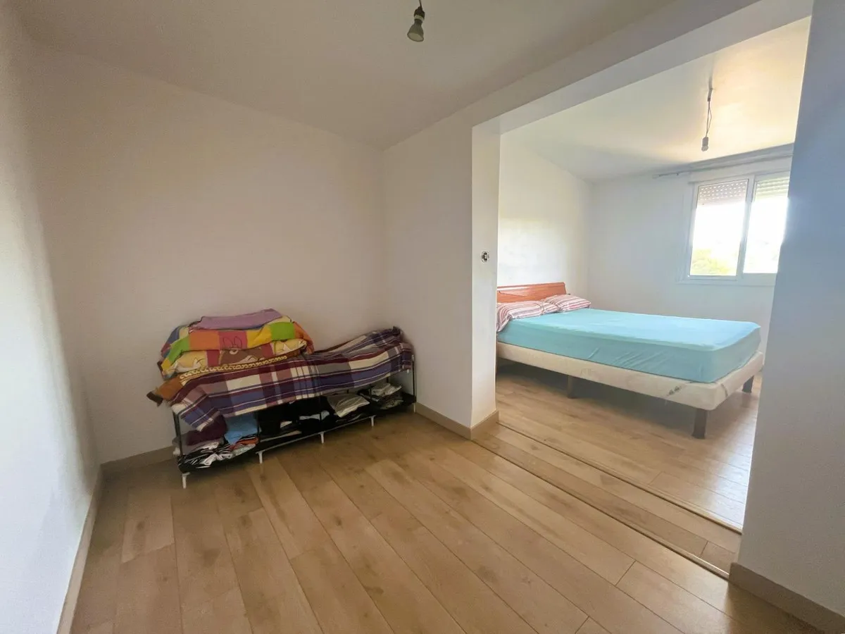 0c112574-913d-4ab1-b44c-73cad6f4b04b