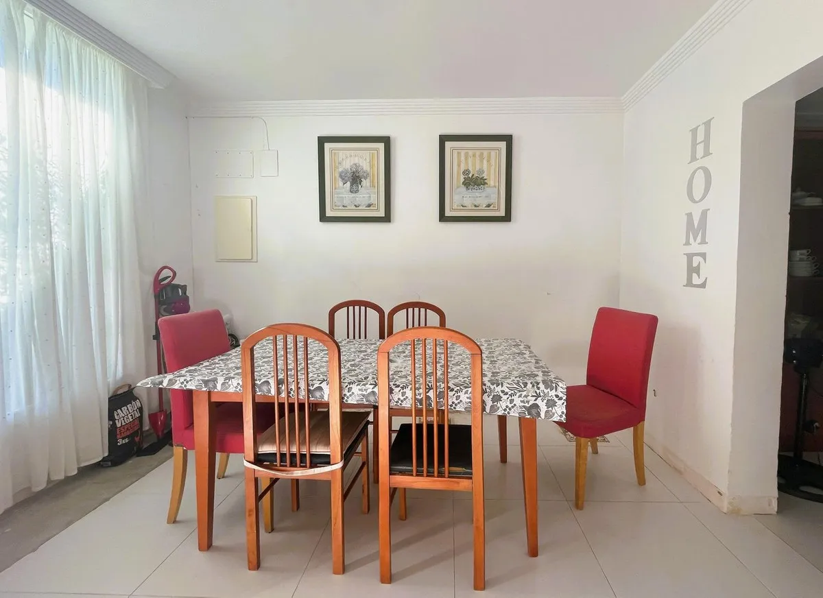 0c14f96c-3fcf-44e7-8258-1e7d62264ca0