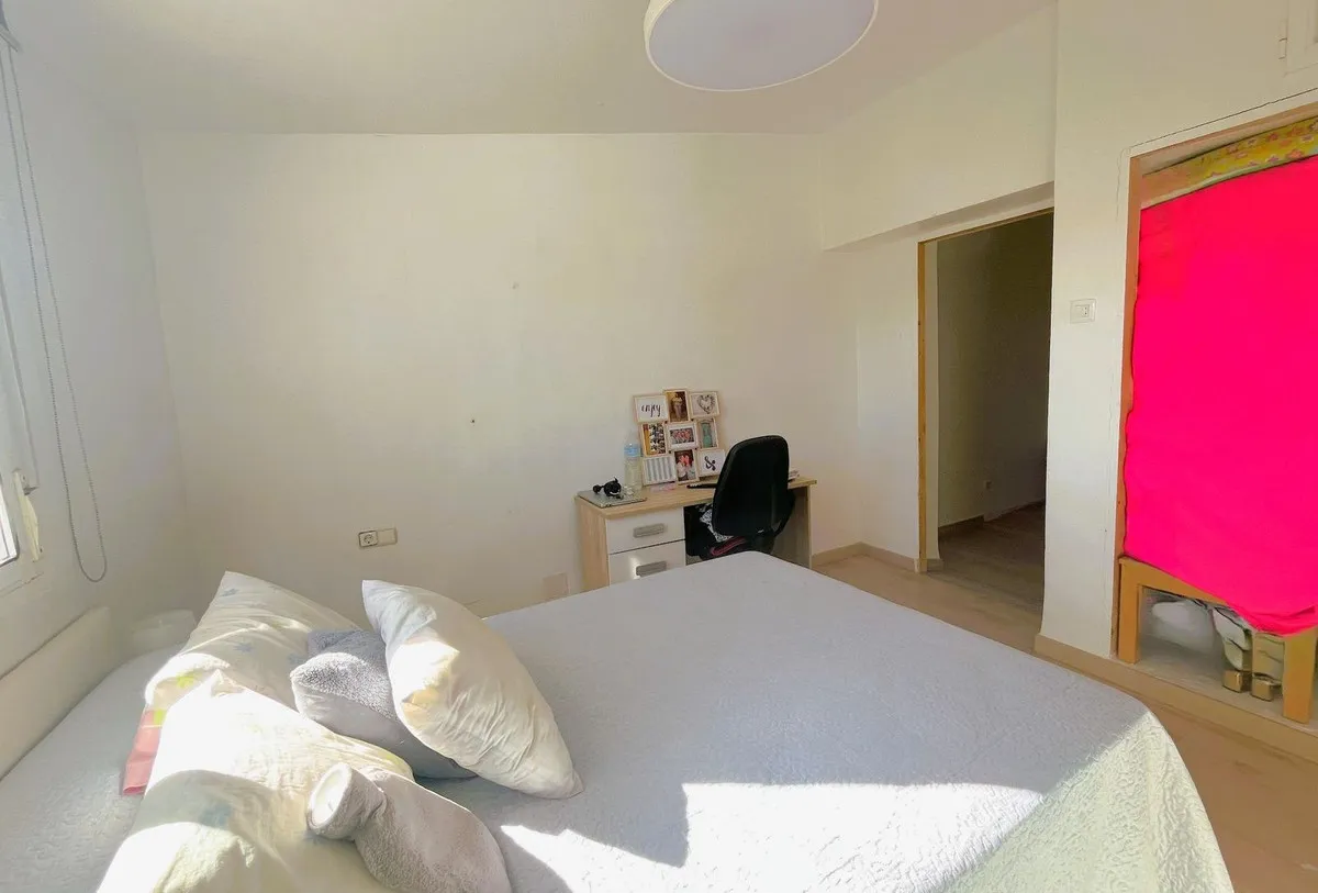 6bce463d-e442-45dd-8e89-265d9a53a549