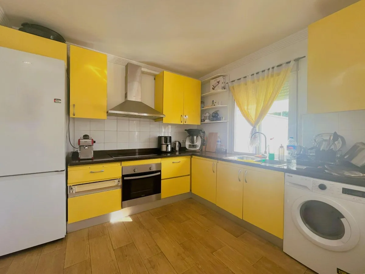 7290f24e-08a5-4040-83aa-7dc6d860feb2