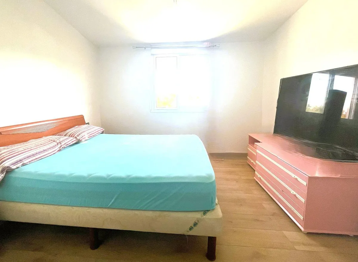 74ad3baf-dabf-4e05-9341-9f100ec7d282