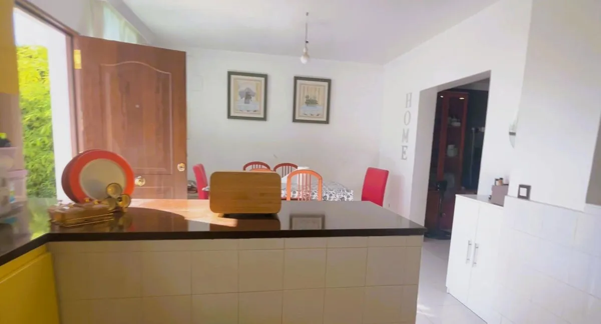 775ea60e-28f7-4be1-91ea-4bf51dd16f6d