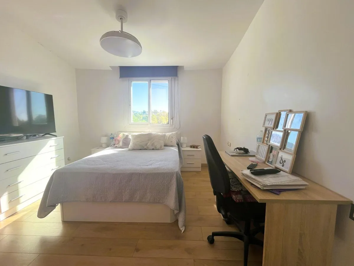 9ac23538-f500-45d7-9c58-14916f2e2845