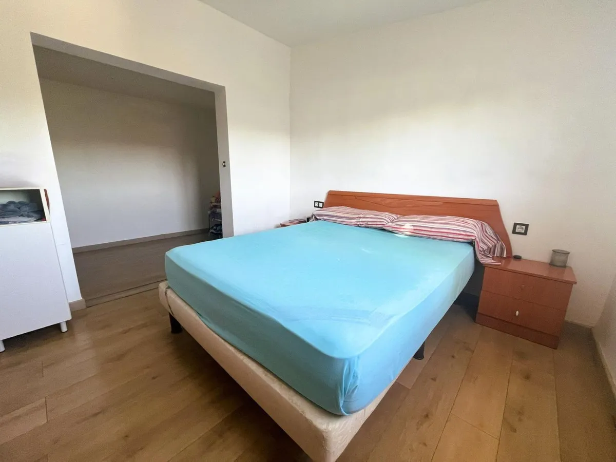 b6839517-4bbc-4c9a-a999-67b3151cb063