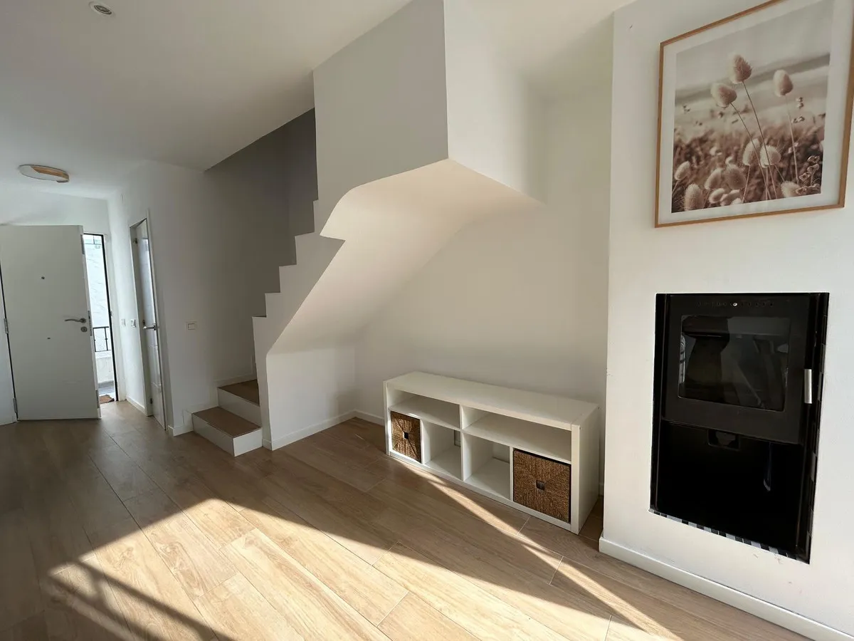 065bcd9c-b332-43f6-b2bd-c1498fe2be12