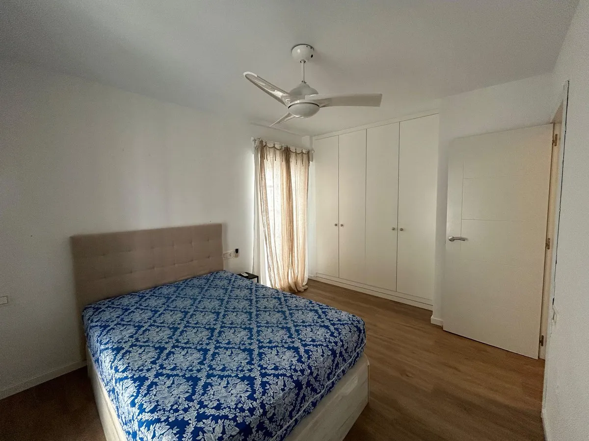 147155ff-496b-445f-ac9d-5293d10d7622