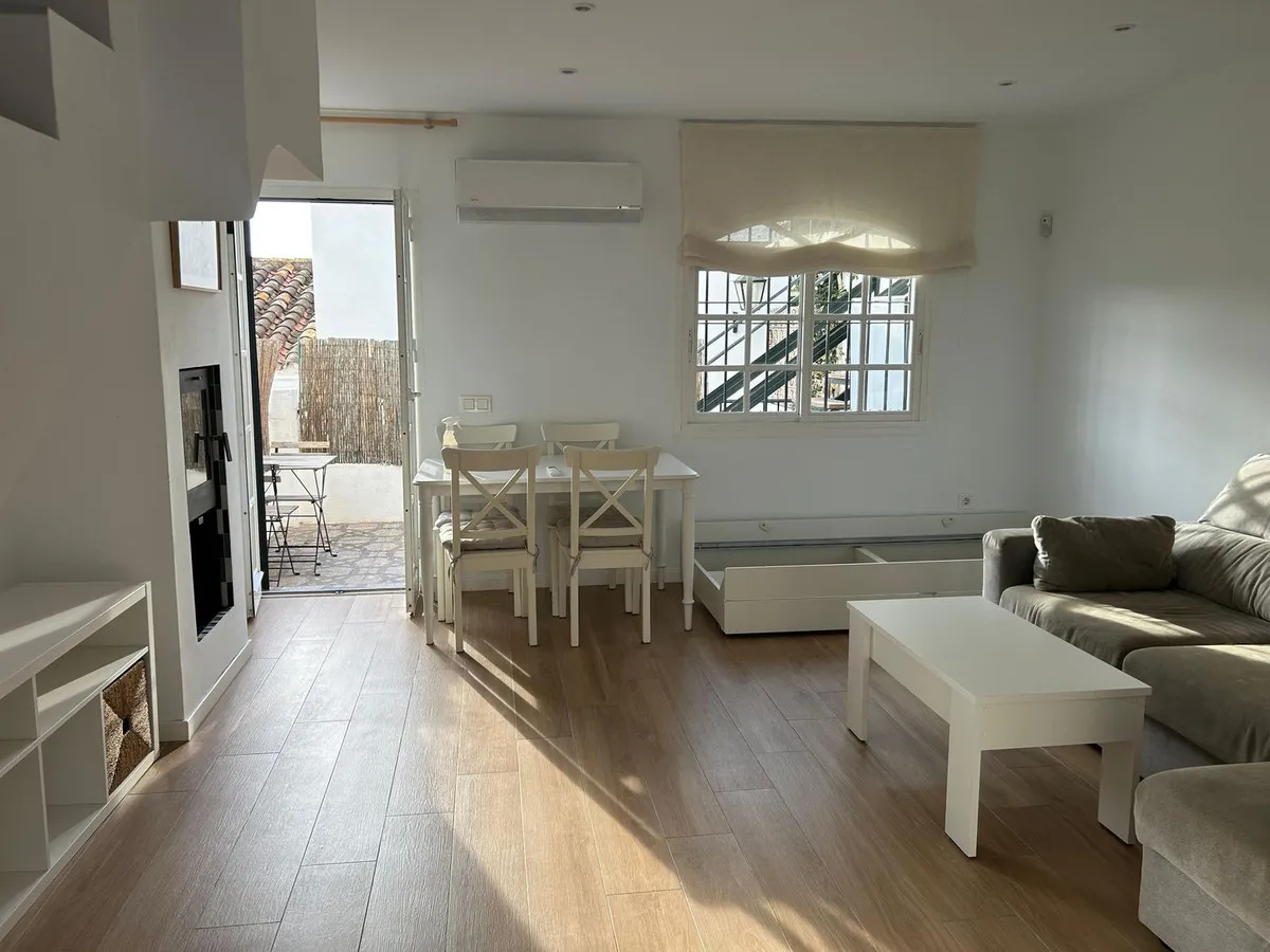 616fc5e9-ecf7-48f1-8e00-e931b0a9f431