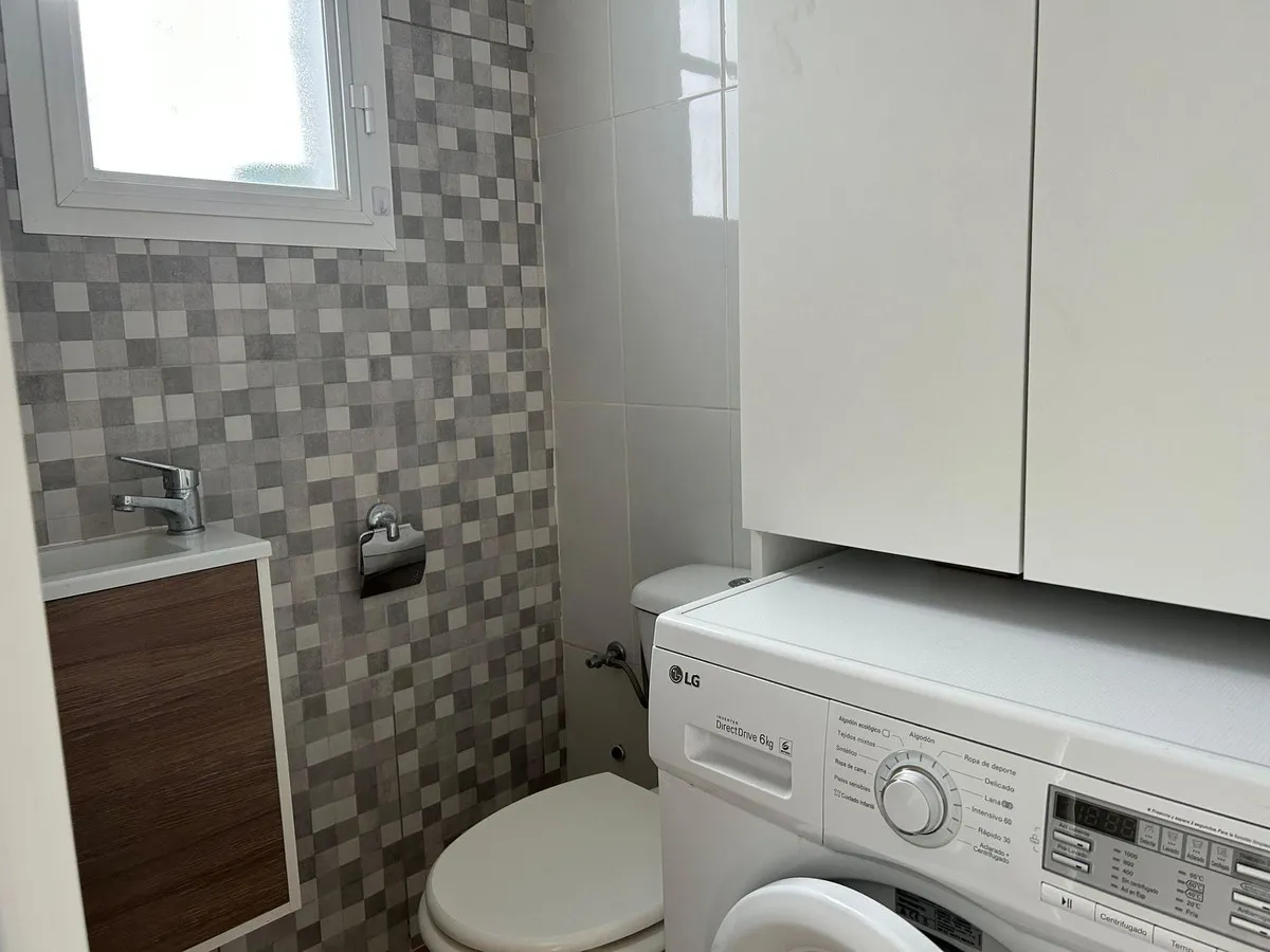 a2e2e9cd-8d7d-4768-a030-ac74ac476278