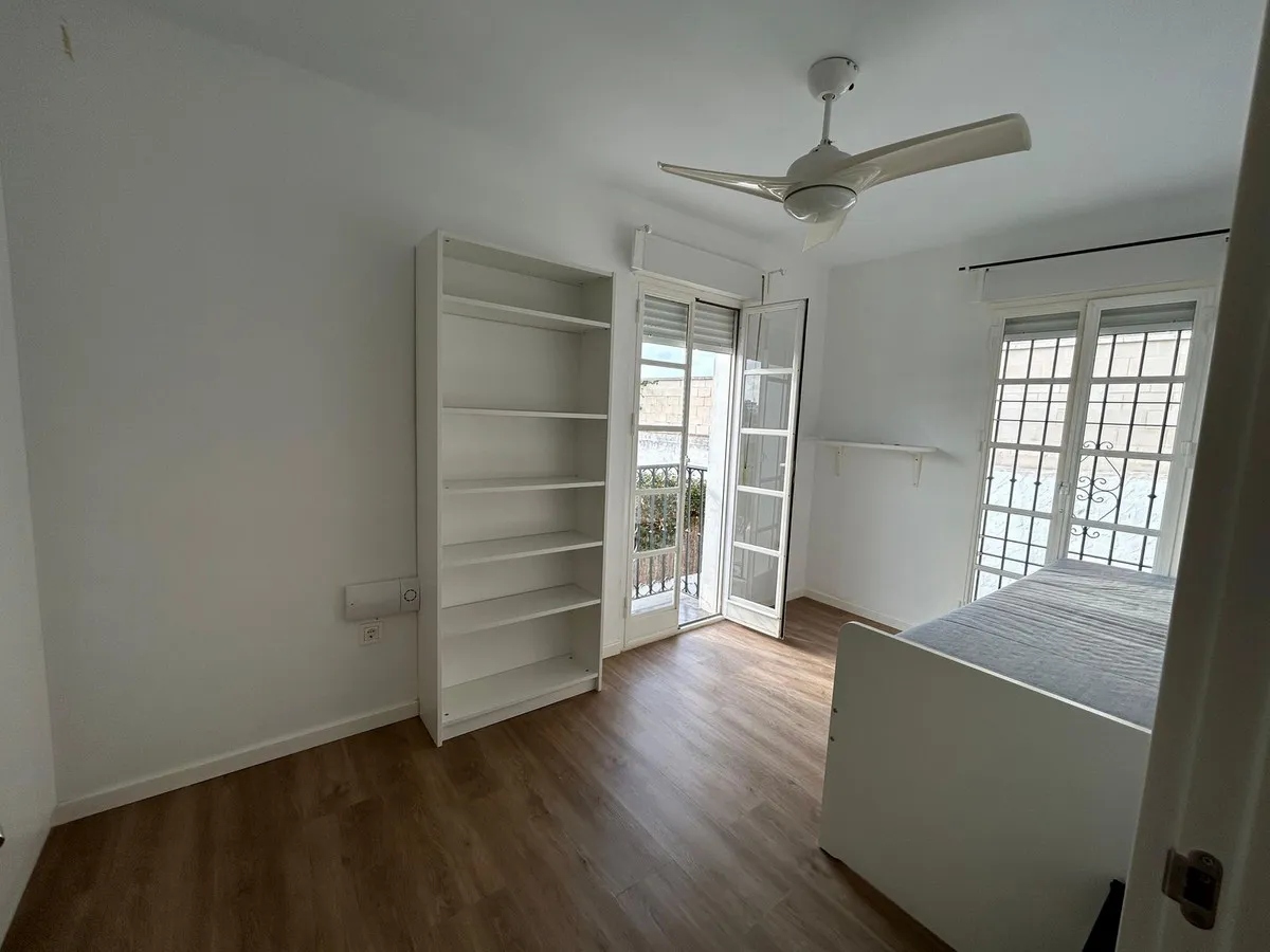 c0ee4330-7aa3-4a4f-8ae3-bed8b01b44ba