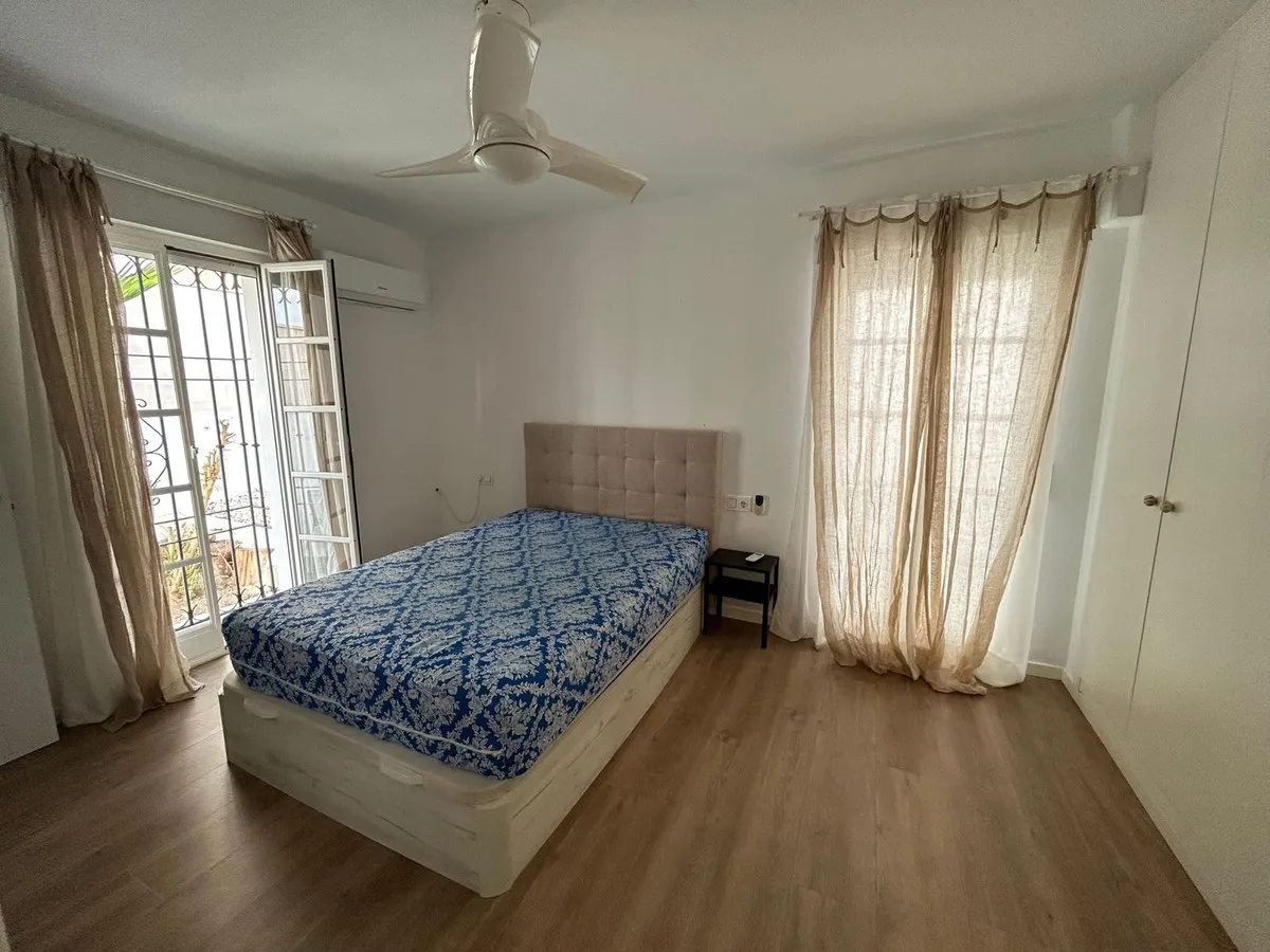 e3ce341f-5db6-411a-b9cc-ed8a6d075b5f