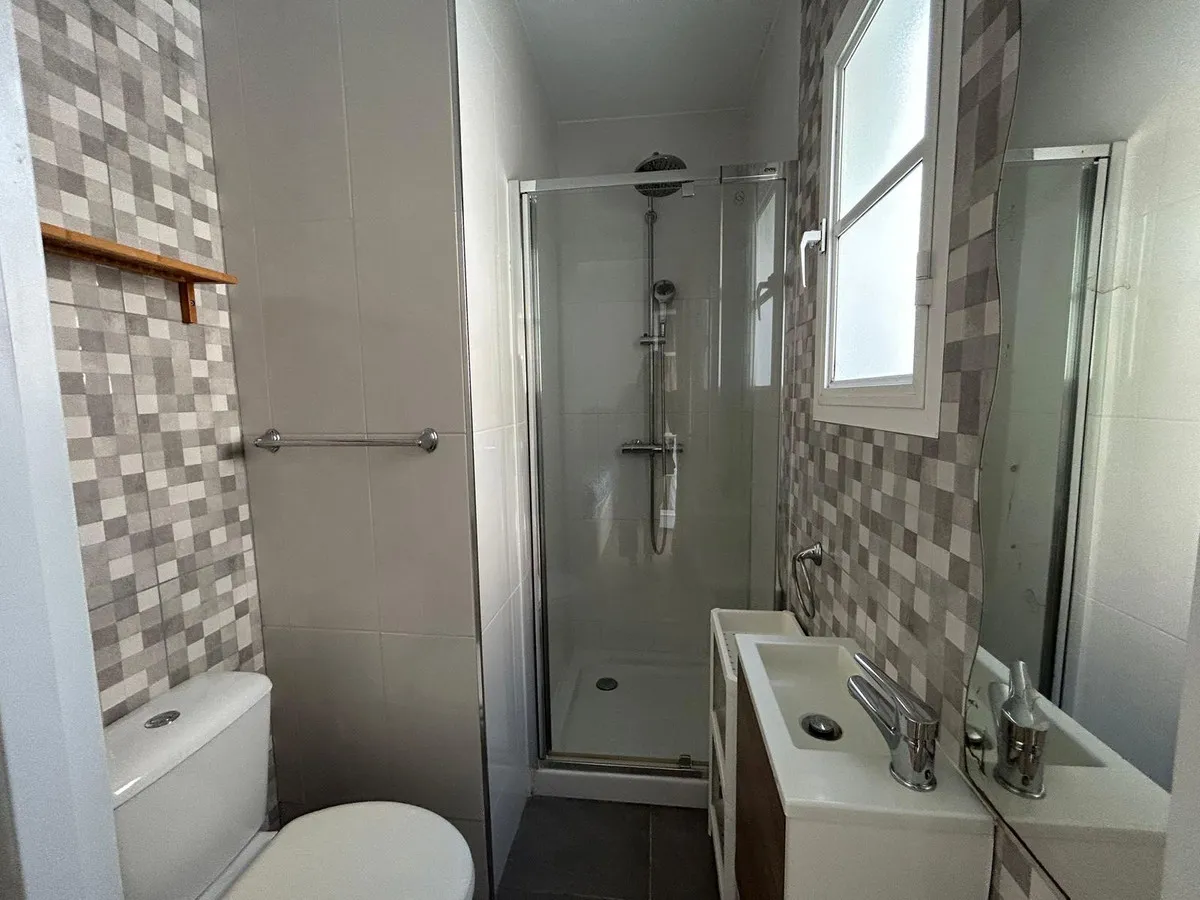 ede6cbce-dbdb-468f-bbe0-8e287eb00d67