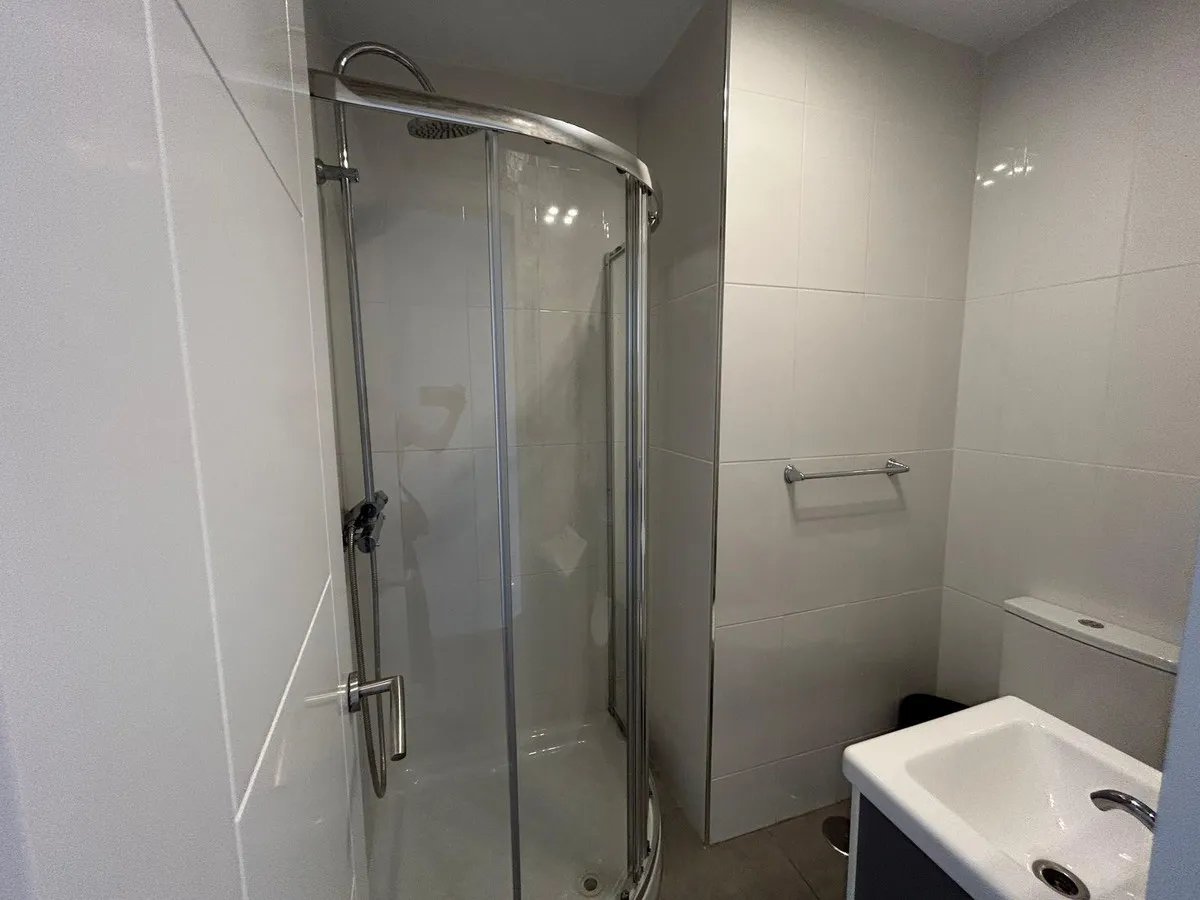 fc767276-b67c-4144-8ca9-482049354b92