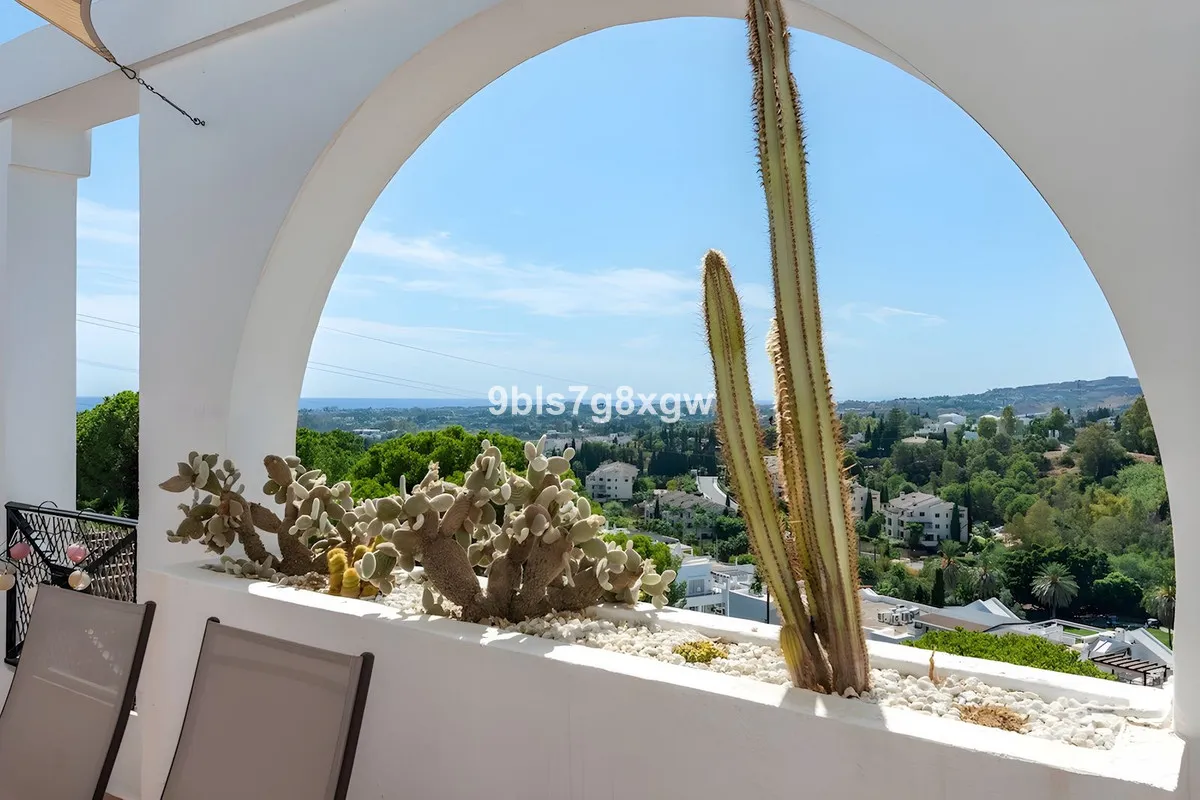 00530f84-014e-4d5f-8e16-07843d958021