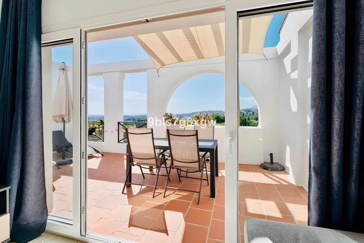 10de8fab-0e02-451b-96b7-1c2dfdc40495