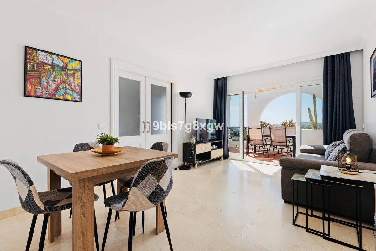 127ec836-0a28-4892-ae31-f4857e1f3b3c