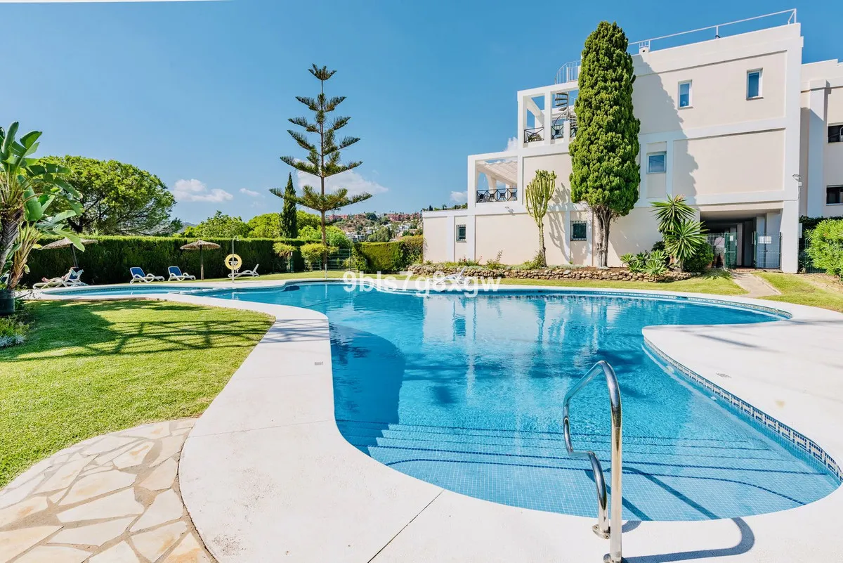 260de4e5-89da-494a-8359-058c607b77f2